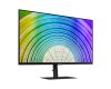 Samsung LS32A600UU computer monitor