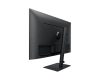 Samsung LS32A600UU computer monitor