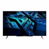 Acer Predator UM.SCXEE.001 LED display
