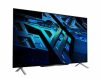 Acer Predator UM.SCXEE.001 LED display