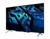 Acer Predator UM.SCXEE.001 LED display