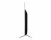 Acer Predator UM.SCXEE.001 LED display