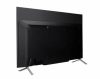 Acer Predator UM.SCXEE.001 LED display