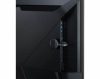 Acer Predator UM.SCXEE.001 LED display