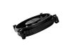 be quiet! SILENT WINGS 4 | 120mm PWM