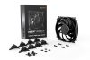 be quiet! SILENT WINGS 4 | 120mm PWM