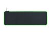 Razer Goliathus Extended Chroma