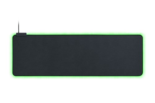 Razer Goliathus Extended Chroma