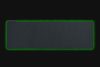 Razer Goliathus Extended Chroma