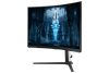 Samsung Odyssey Neo G8 S32BG850NP computer monitor