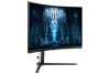 Samsung Odyssey Neo G8 S32BG850NP computer monitor