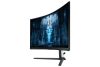 Samsung Odyssey Neo G8 S32BG850NP computer monitor