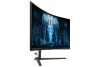 Samsung Odyssey Neo G8 S32BG850NP computer monitor
