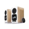 Edifier S880DB loudspeaker
