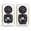 Edifier S880DB loudspeaker