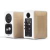 Edifier S880DB loudspeaker