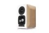 Edifier S880DB loudspeaker