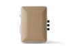 Edifier S880DB loudspeaker