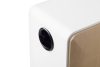 Edifier S880DB loudspeaker