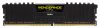 Corsair Vengeance LPX CMK16GX4M2D3600C16 memory module