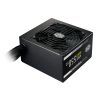 Cooler Master MWE Gold 550 - V2 power supply unit