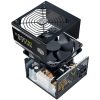 Cooler Master MWE Gold 550 - V2 power supply unit