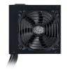 Cooler Master MWE Gold 550 - V2 power supply unit