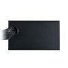 Cooler Master MWE Gold 550 - V2 power supply unit