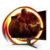 AOC 24G2SAE/BK computer monitor