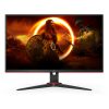 AOC 24G2SAE/BK computer monitor