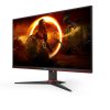 AOC 24G2SAE/BK computer monitor