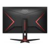 AOC 24G2SAE/BK computer monitor