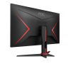 AOC 24G2SAE/BK computer monitor