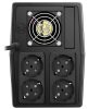 FSP/Fortron FP 1500 uninterruptible power supply (UPS)