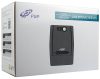 FSP/Fortron FP 1500 uninterruptible power supply (UPS)