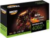 Inno3D GeForce RTX 4060 Ti X3 OC