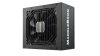 Enermax MarbleBron power supply unit