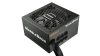 Enermax MarbleBron power supply unit