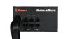 Enermax MarbleBron power supply unit