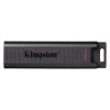 Kingston Technology DataTraveler Max USB flash drive
