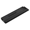 Kingston Technology DataTraveler Max USB flash drive