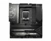 MSI MEG X670E GODLIKE