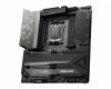 MSI MEG X670E GODLIKE