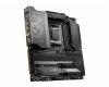 MSI MEG X670E GODLIKE