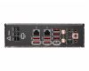 MSI MEG X670E GODLIKE