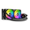 Sharkoon S80 RGB