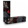 Gembird MP-GAME-XL mouse pad