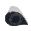 Gembird MP-GAME-XL mouse pad