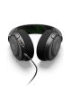 Steelseries ARCTIS NOVA 1X