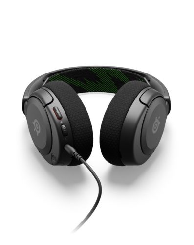 Steelseries ARCTIS NOVA 1X